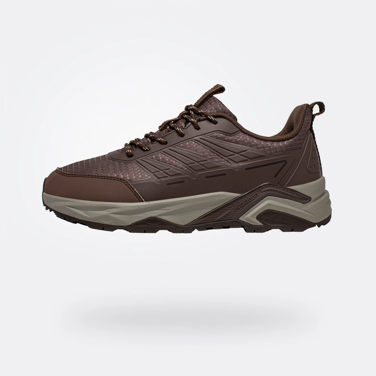 Sierra - Breitfußschuhe - Image 13