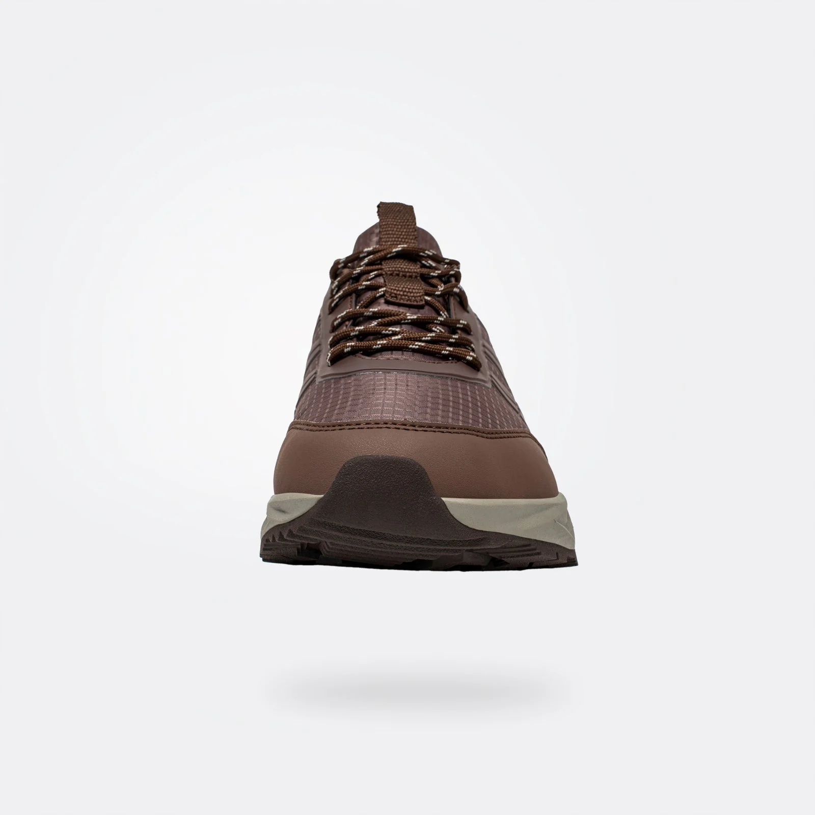 Sierra - Breitfußschuhe - Image 17