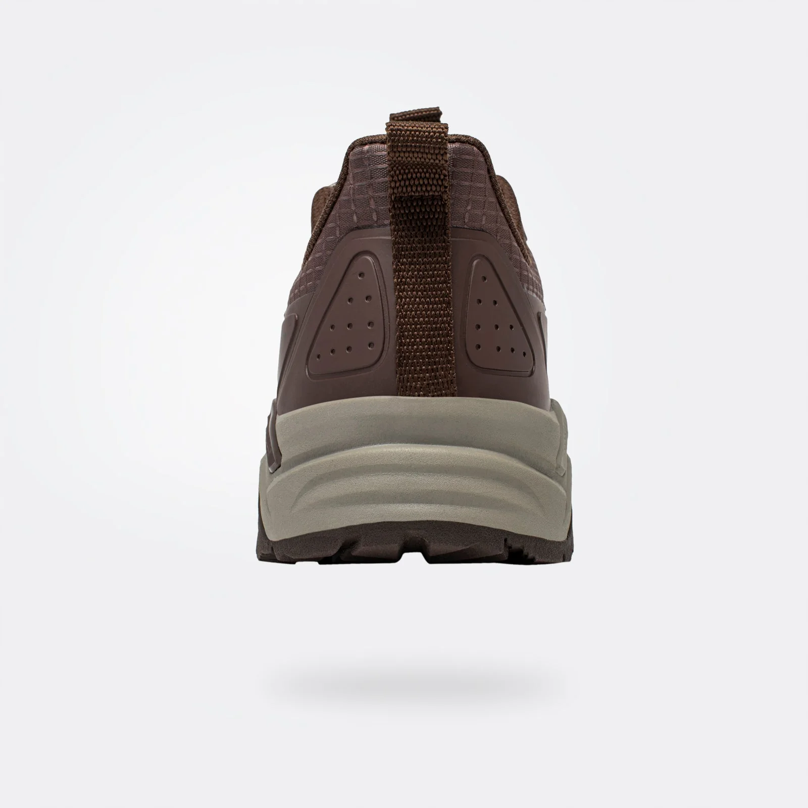 Sierra - Breitfußschuhe - Image 18