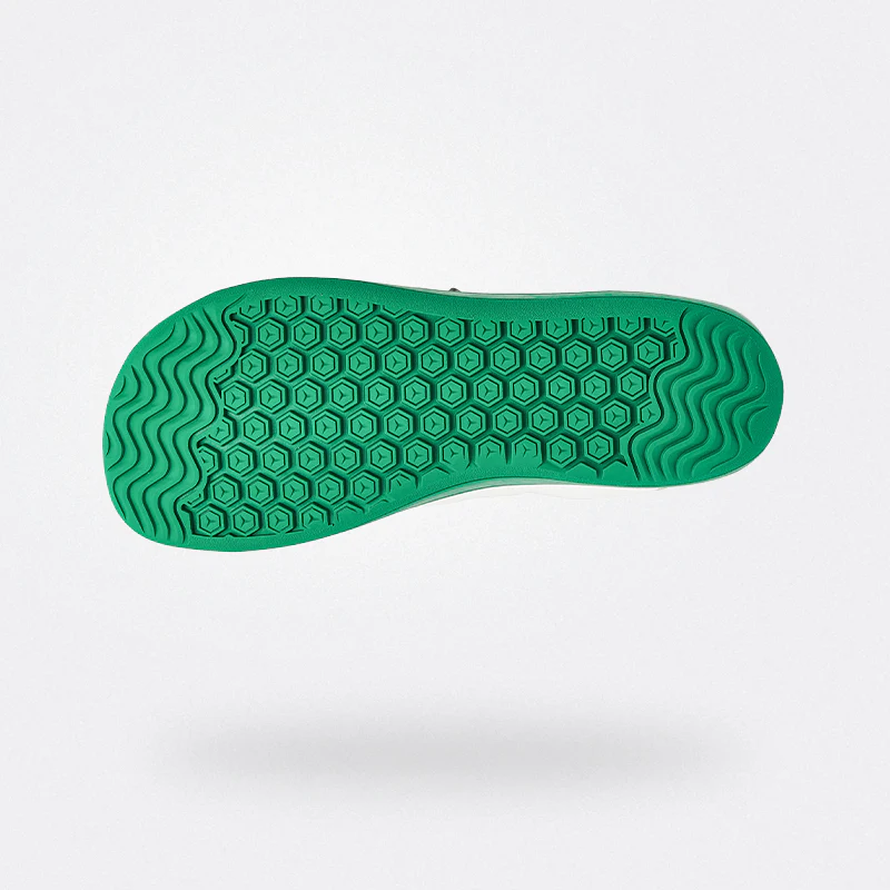 Sorrel - Barfußschuhe - Image 11