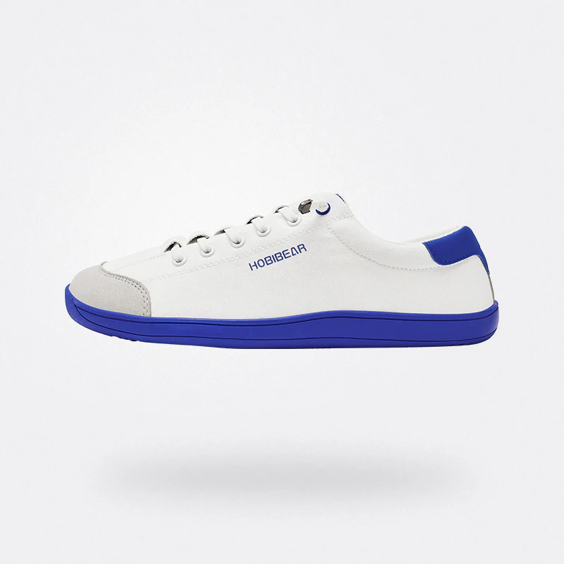 Sorrel - Barfußschuhe - Image 15