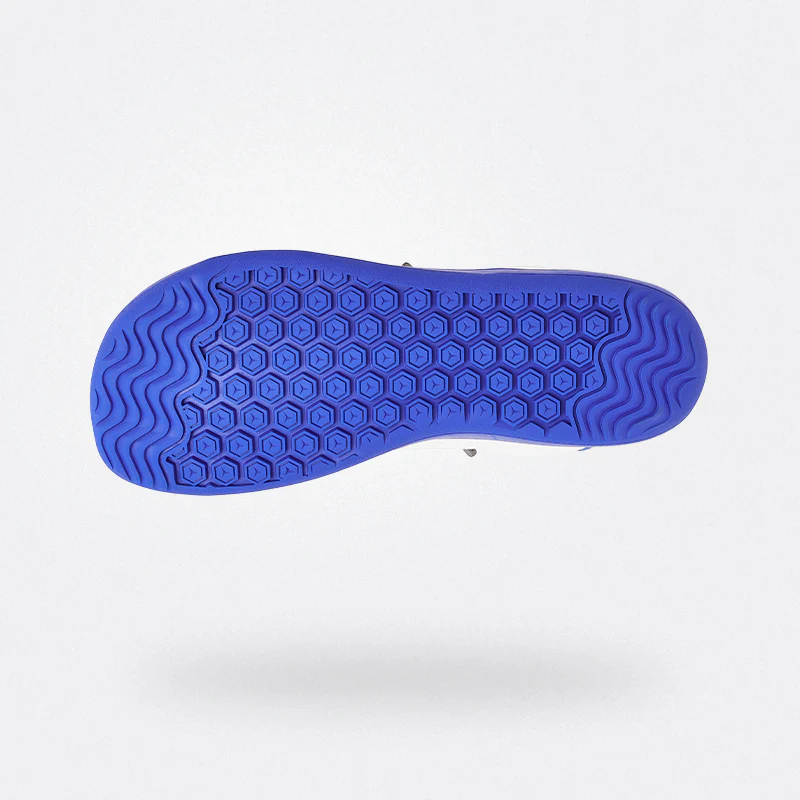 Sorrel - Barfußschuhe - Image 18