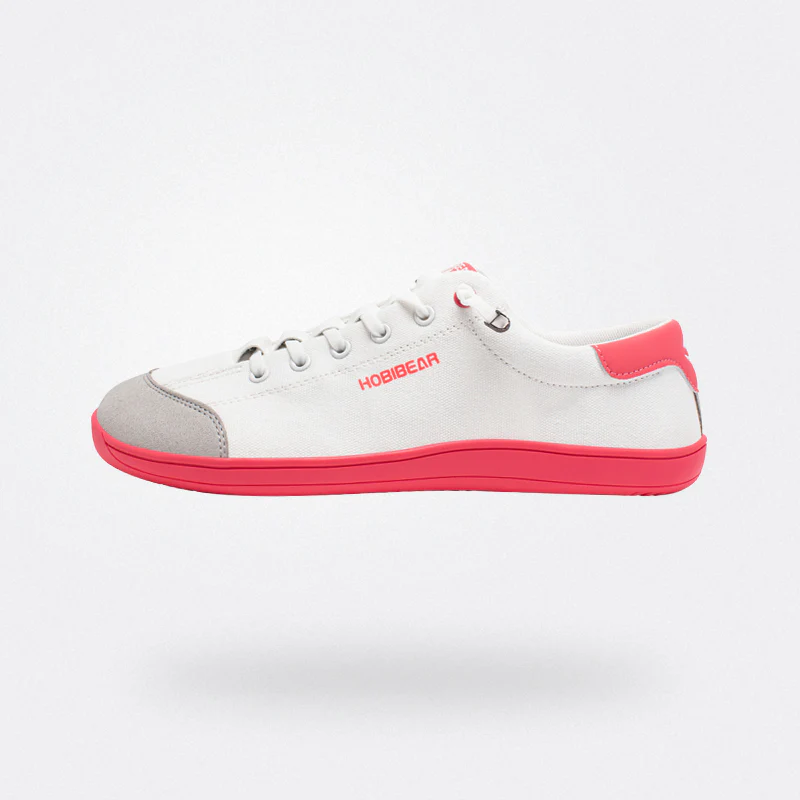 Sorrel - Barfußschuhe - Image 22