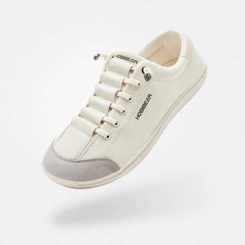 Sorrel - Barfußschuhe - Image 30