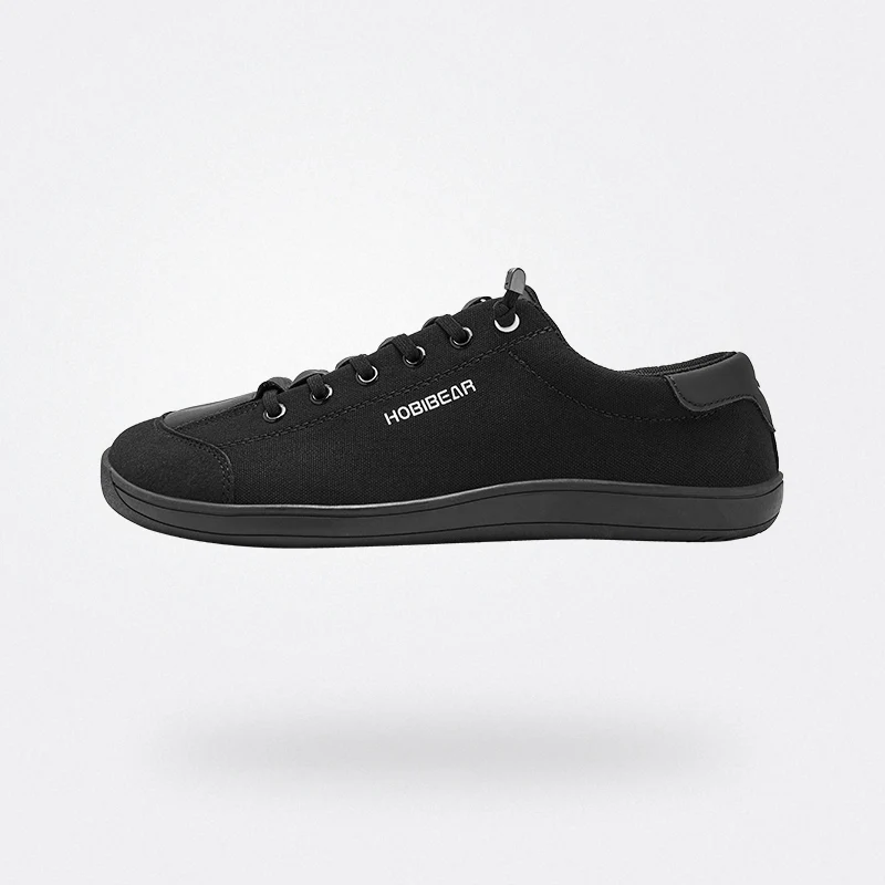 Sorrel - Barfußschuhe - Image 35