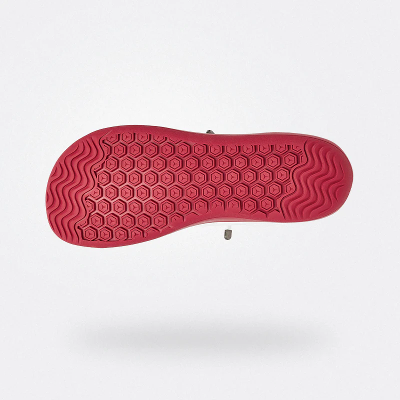 Sorrel - Barfußschuhe - Image 4