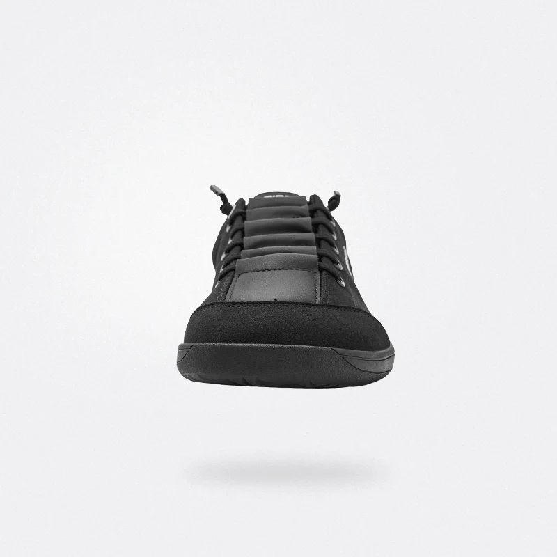 Sorrel - Barfußschuhe - Image 40