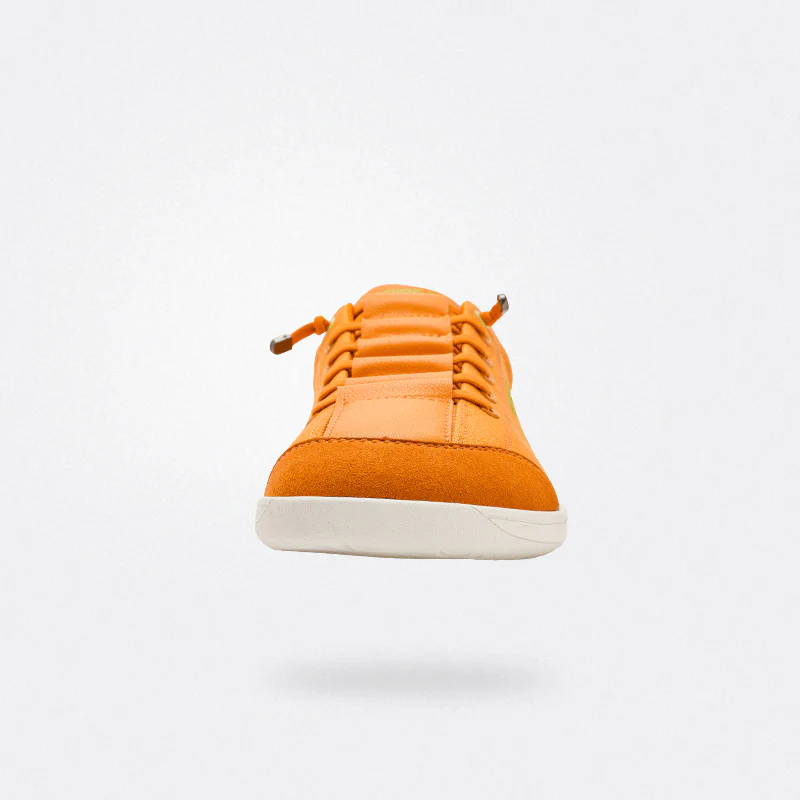 Sorrel - Barfußschuhe - Image 46