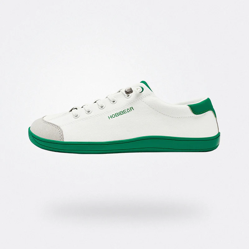 Sorrel - Barfußschuhe - Image 8