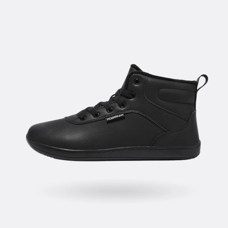 Spruce - Winter Barfußschuhe - Image 9
