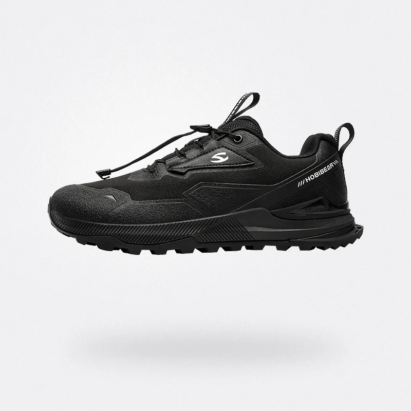 Stratus - Breitfußschuhe - Image 11