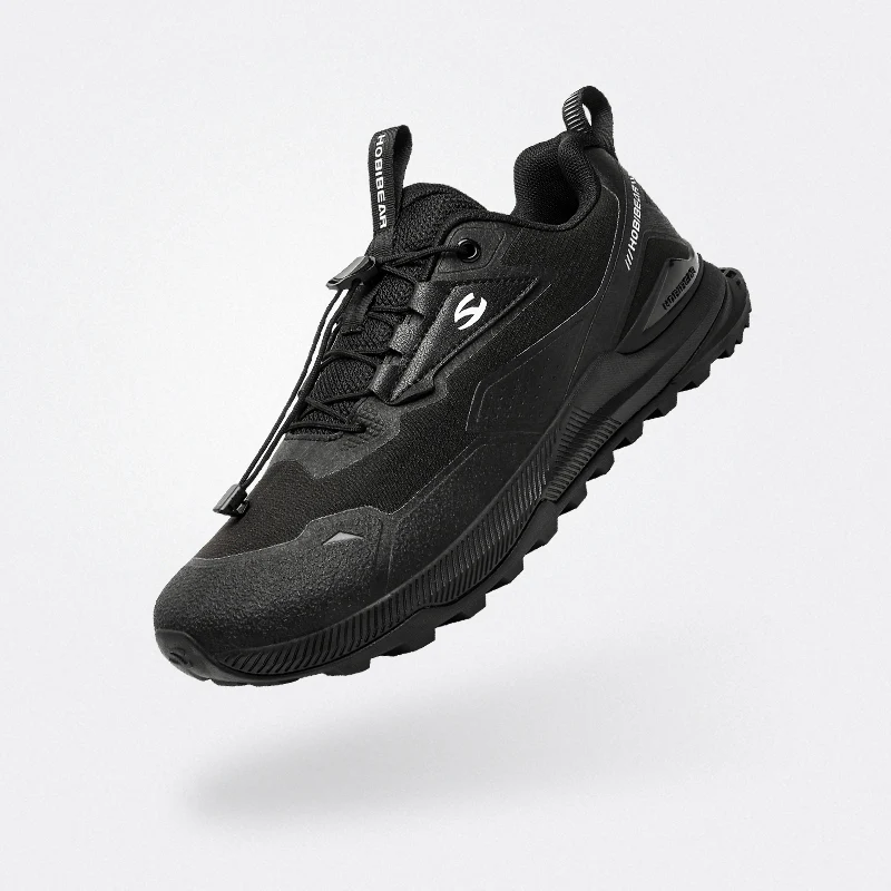 Stratus - Breitfußschuhe - Image 12
