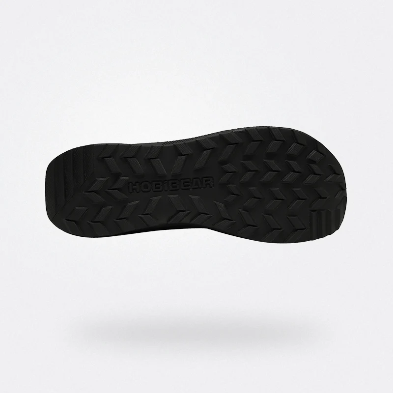 Stratus - Breitfußschuhe - Image 13