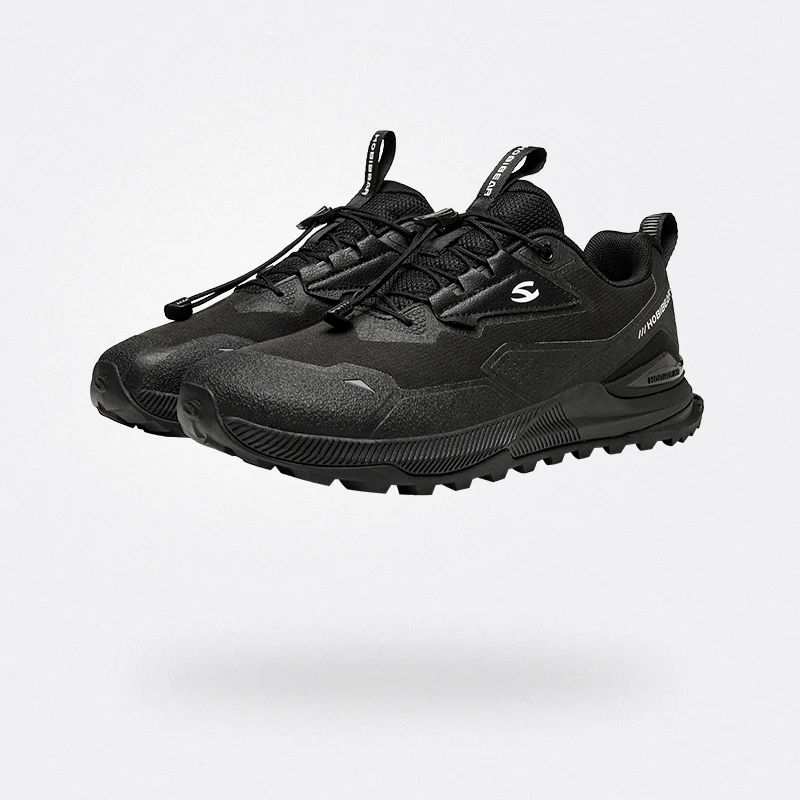 Stratus - Breitfußschuhe - Image 15