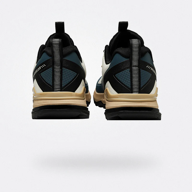Stratus - Breitfußschuhe - Image 4