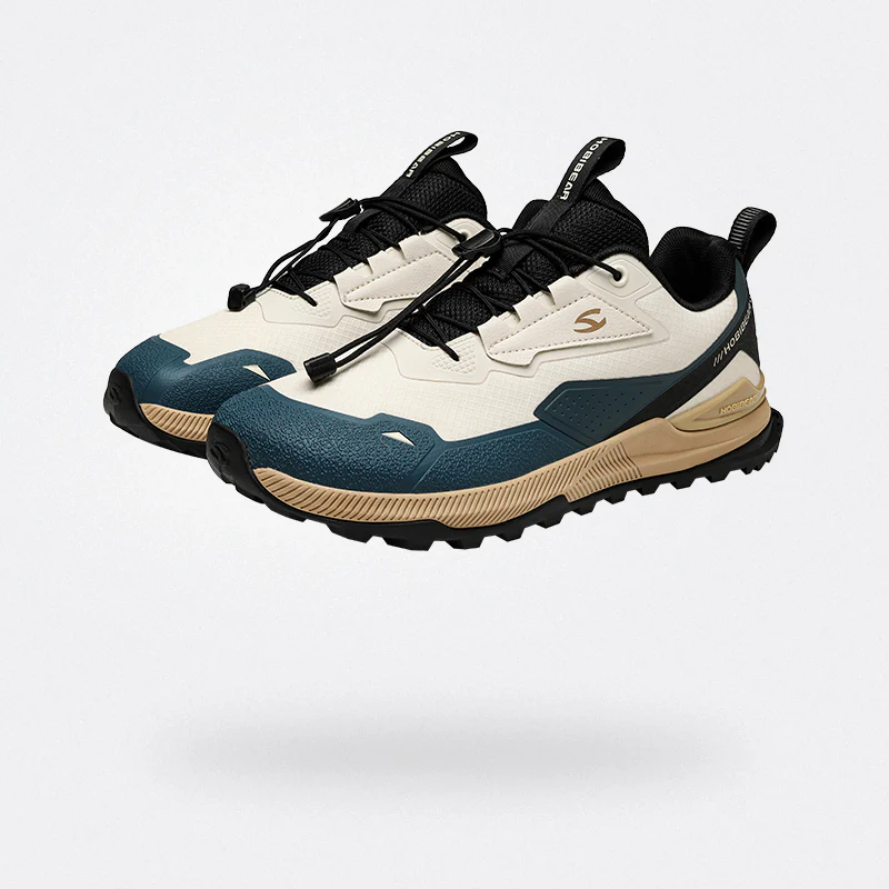 Stratus - Breitfußschuhe - Image 5