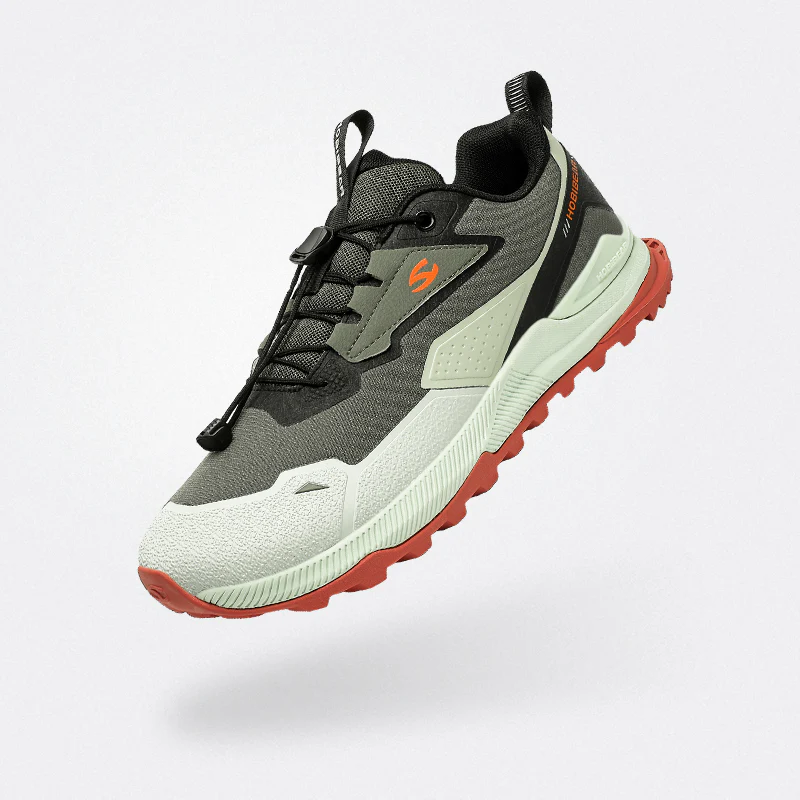 Stratus - Breitfußschuhe - Image 7