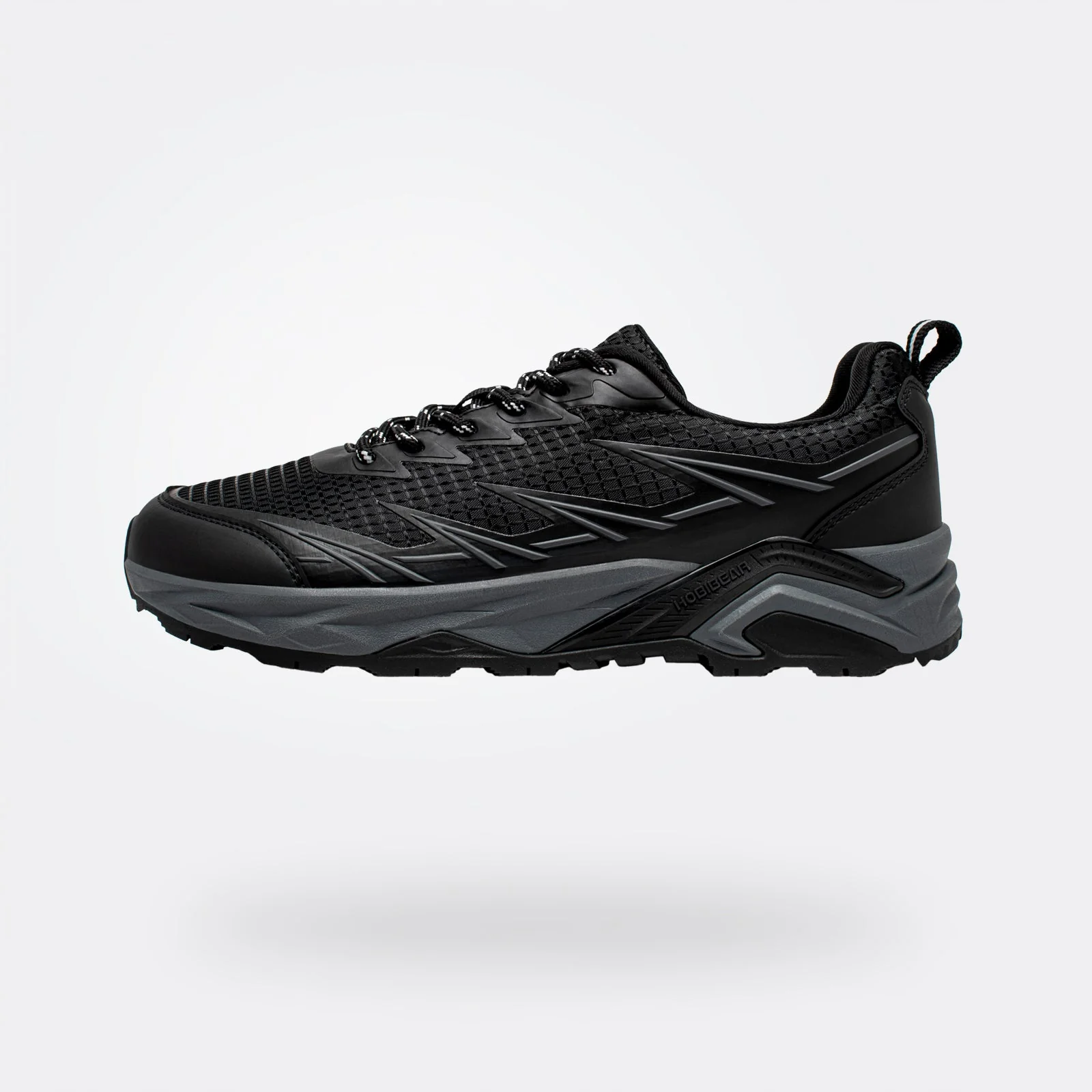 Talus - Breitfußschuhe - Image 13