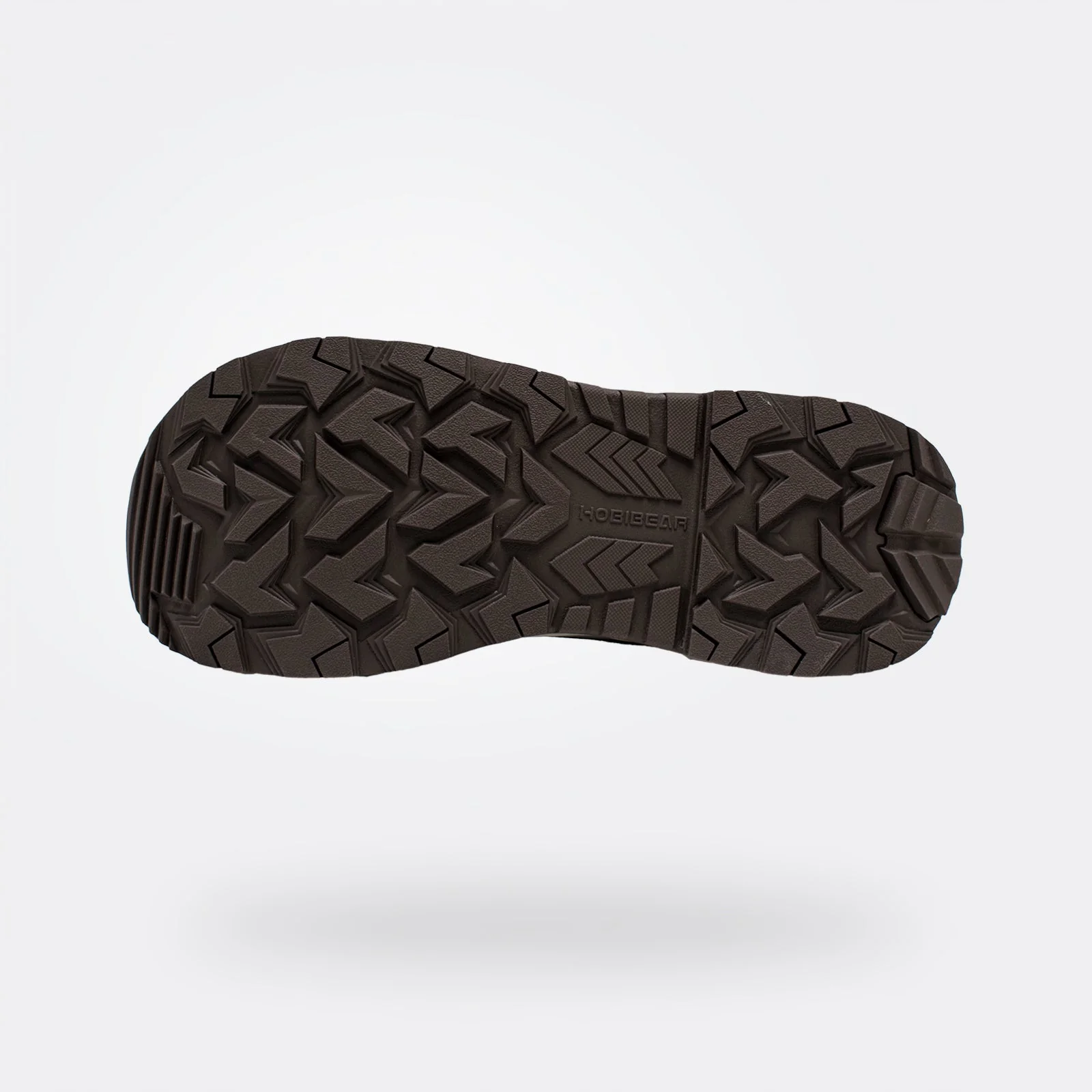 Talus - Breitfußschuhe - Image 22
