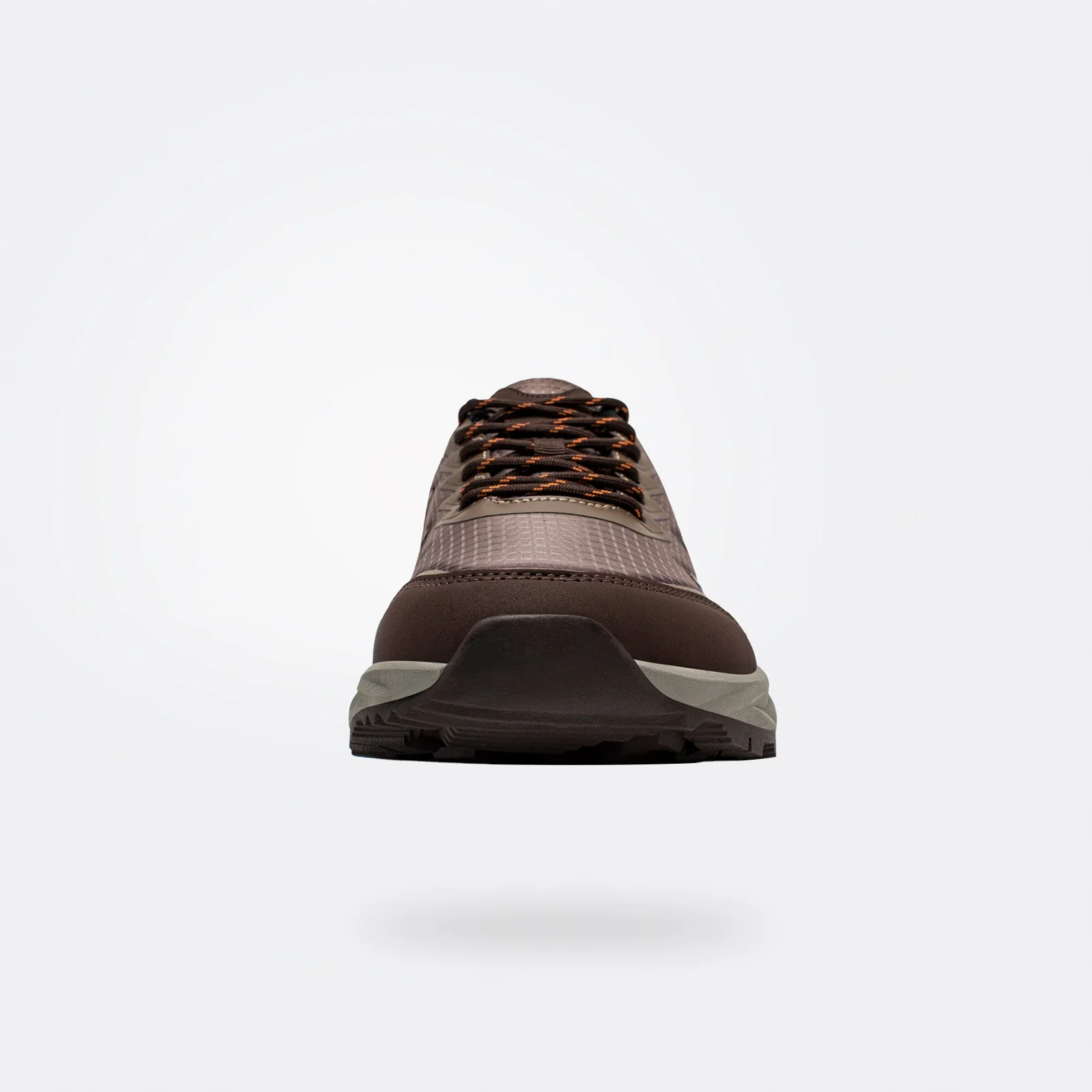 Talus - Breitfußschuhe - Image 23