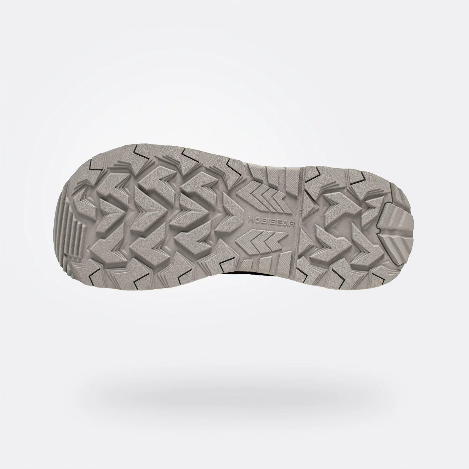 Talus - Breitfußschuhe - Image 4