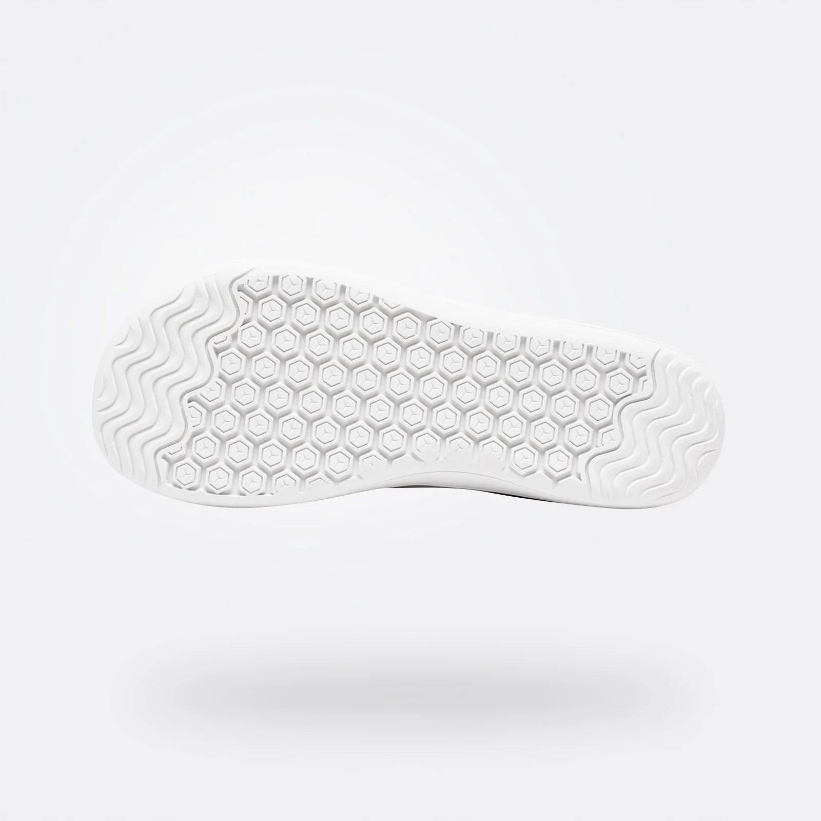 Tannin - Barfußschuhe - Image 22