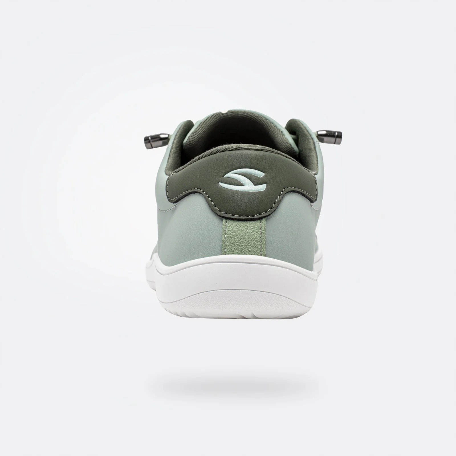 Tannin - Barfußschuhe - Image 24