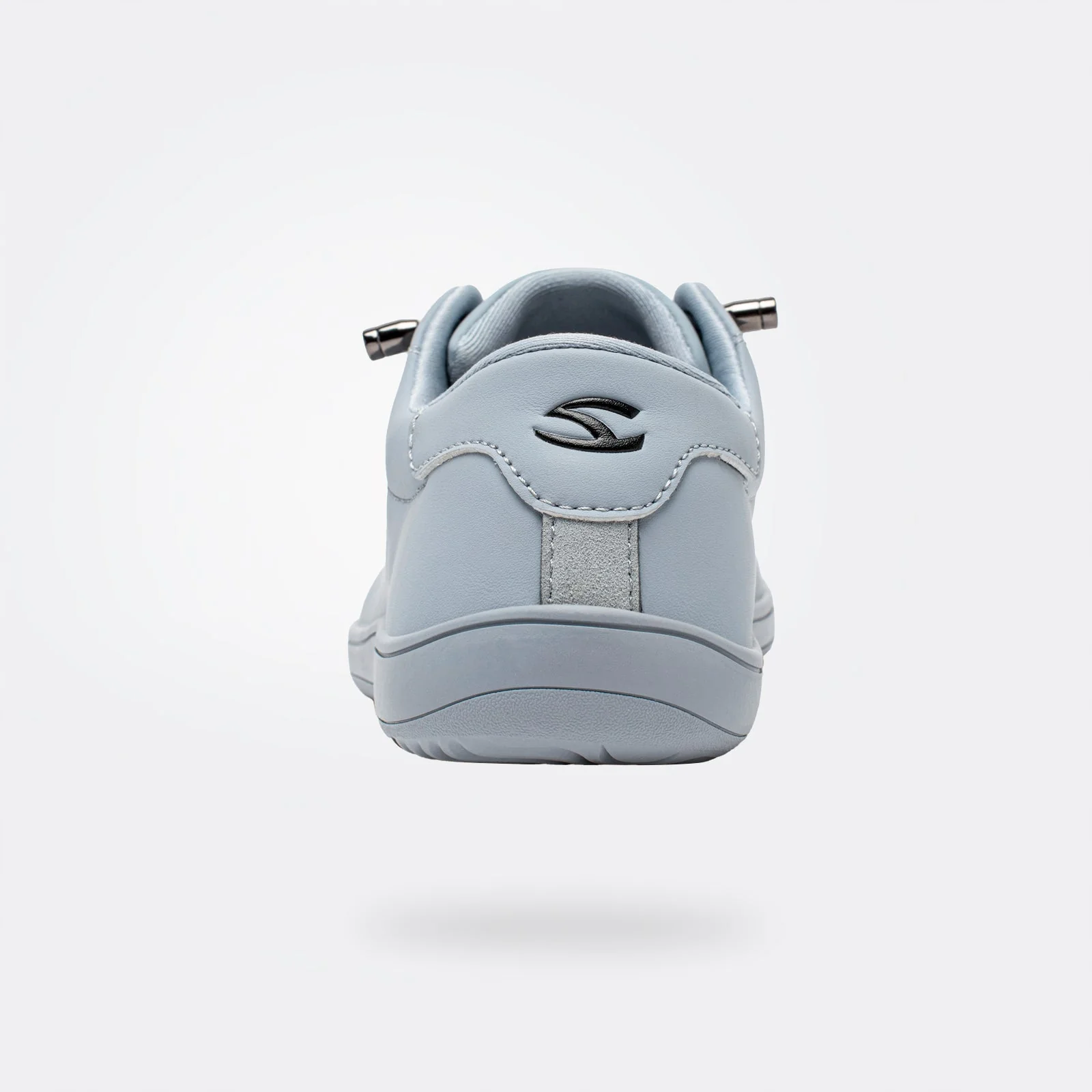 Tannin - Barfußschuhe - Image 30