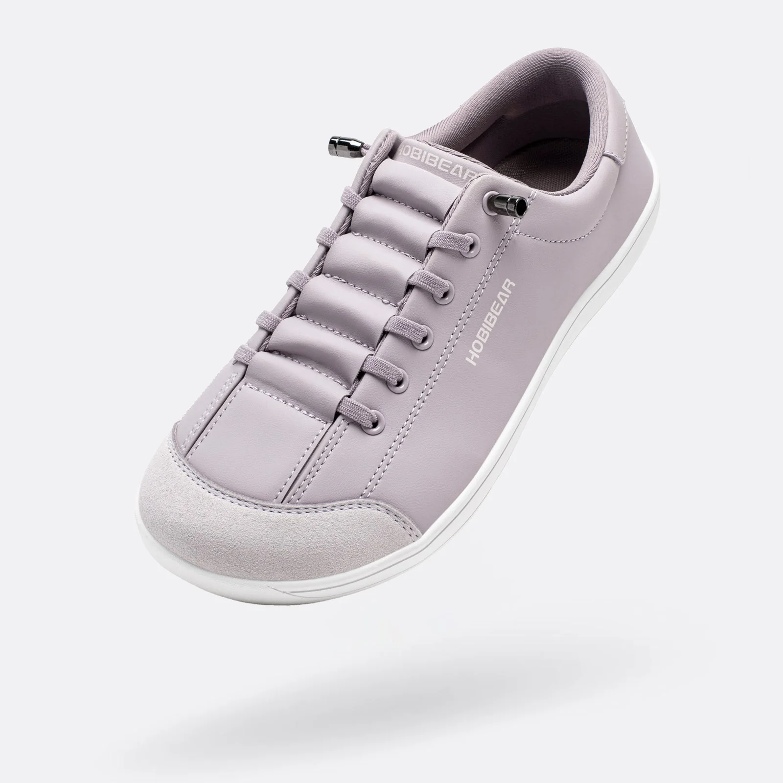 Tannin - Barfußschuhe - Image 33
