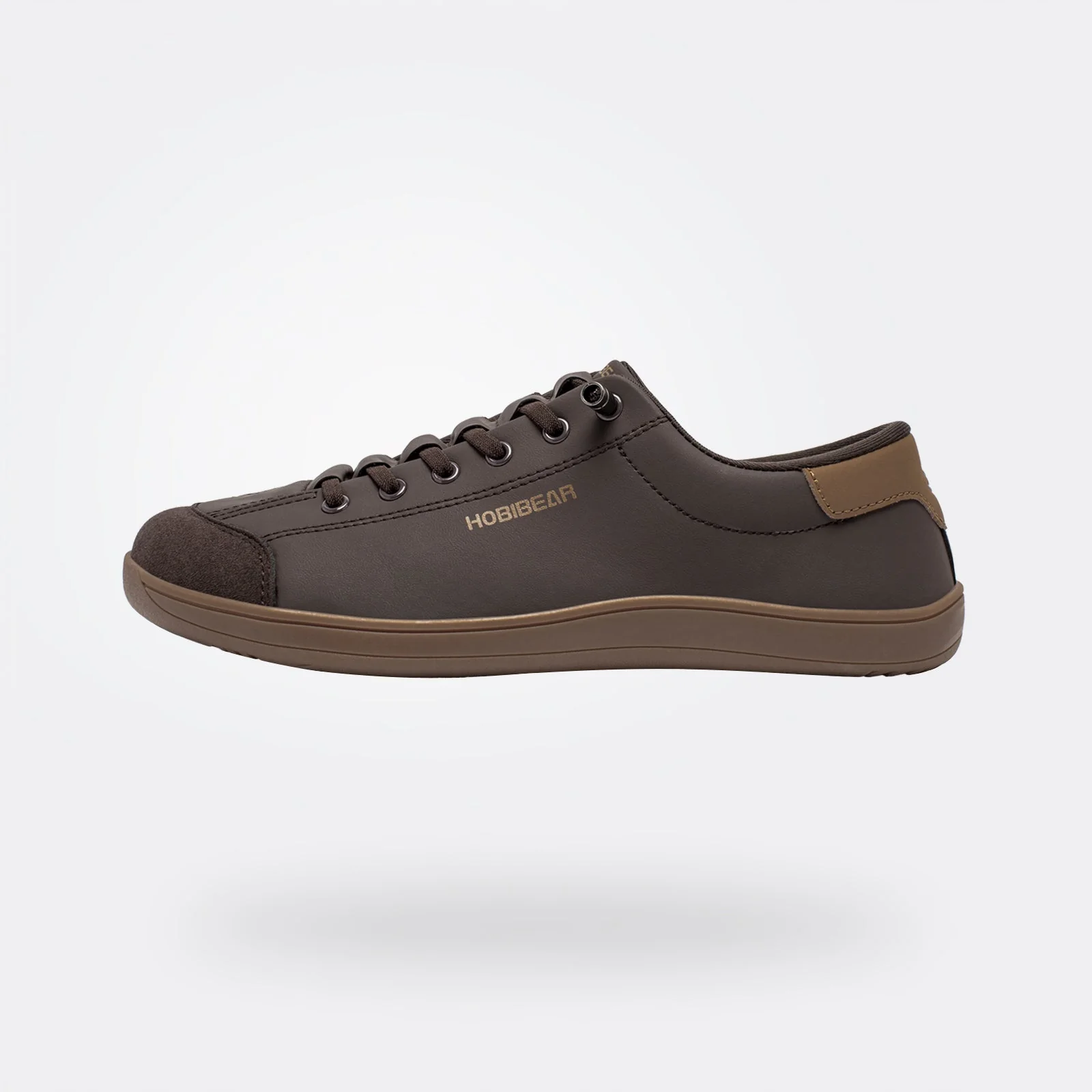Tannin - Barfußschuhe - Image 37