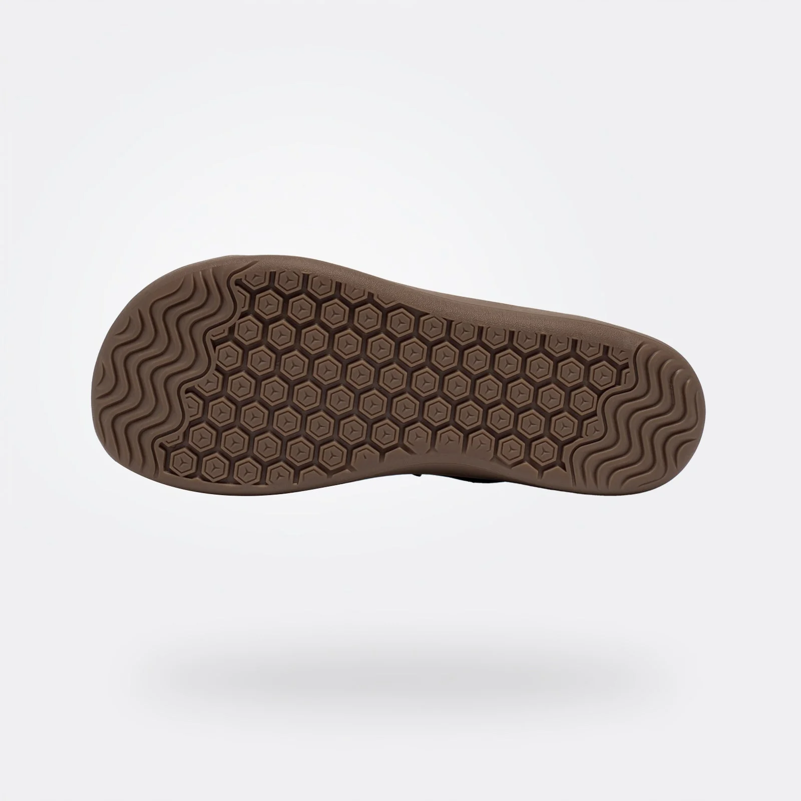 Tannin - Barfußschuhe - Image 40