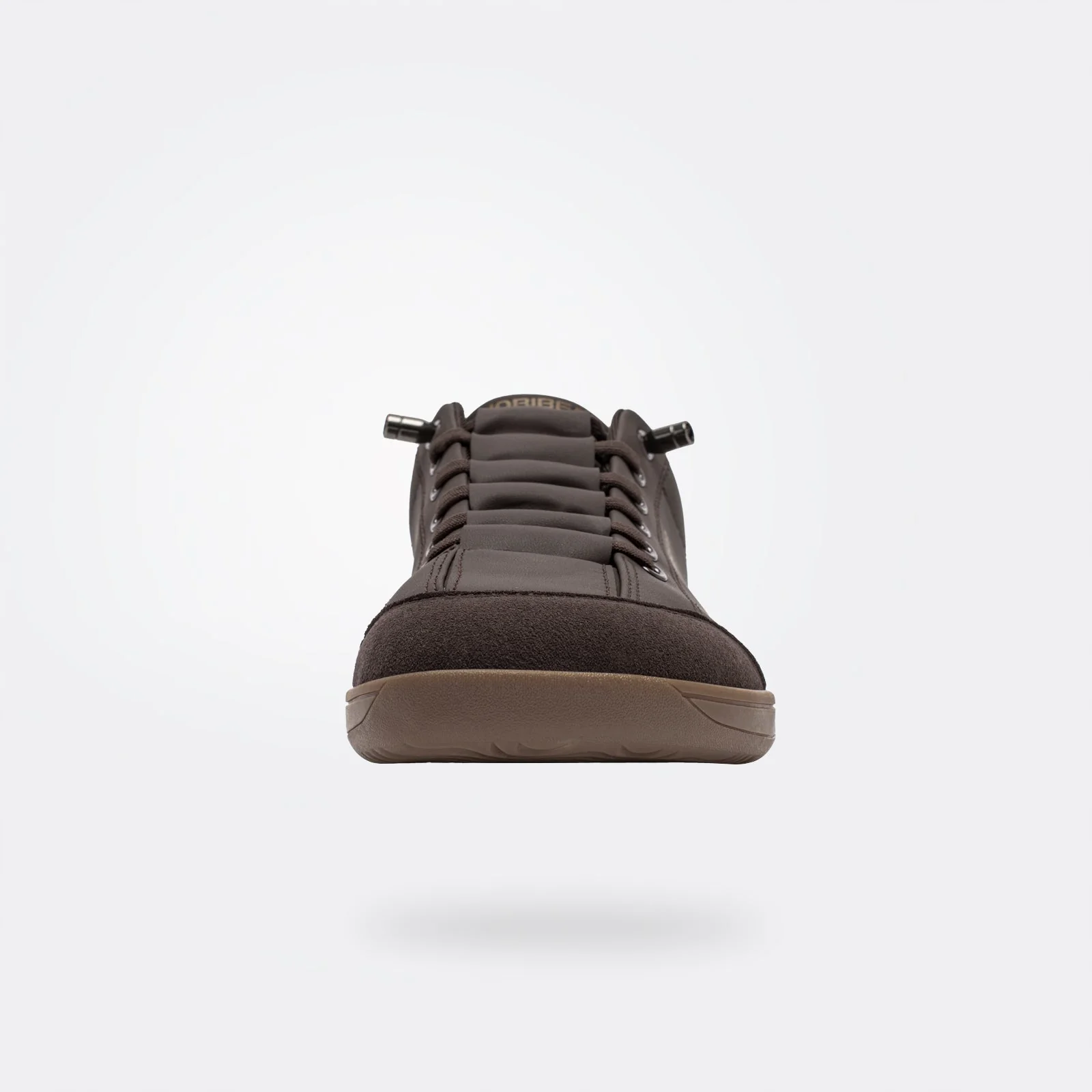 Tannin - Barfußschuhe - Image 41