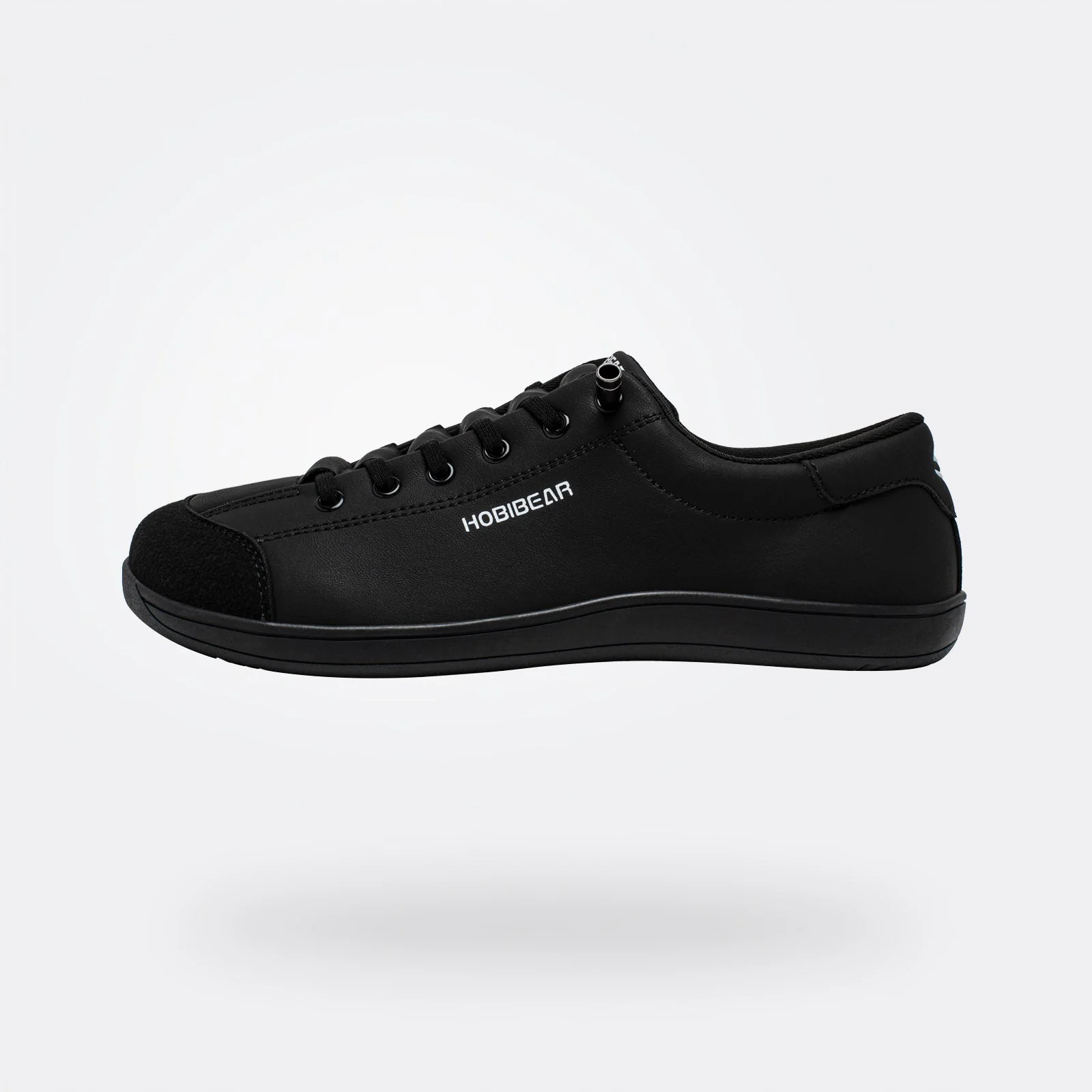 Tannin - Barfußschuhe - Image 43