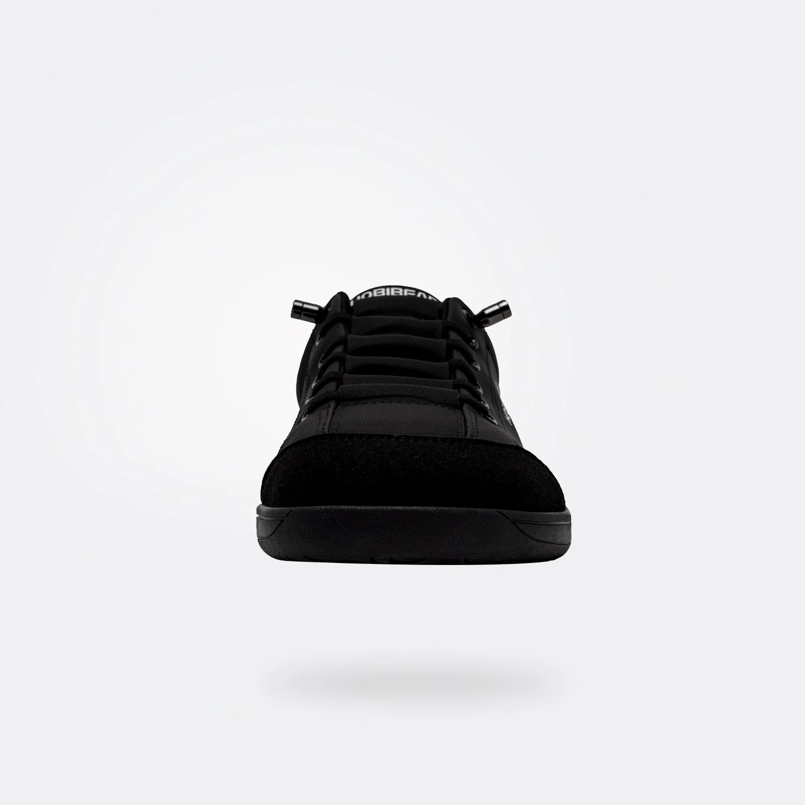 Tannin - Barfußschuhe - Image 47