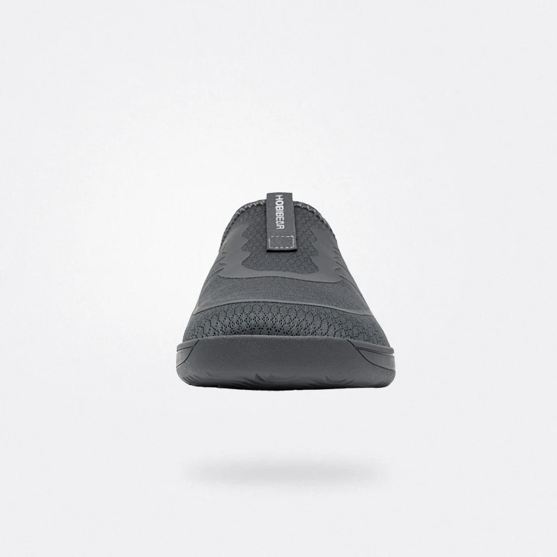 Umbra - Barfußschuhe - Image 11