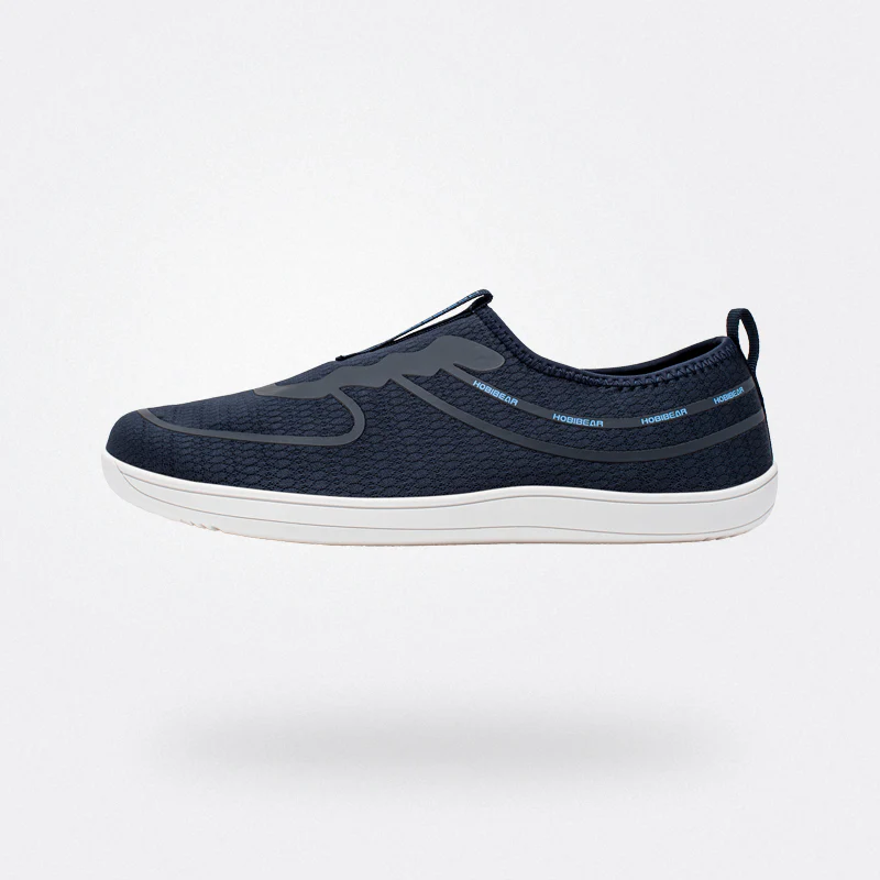Umbra - Barfußschuhe - Image 13