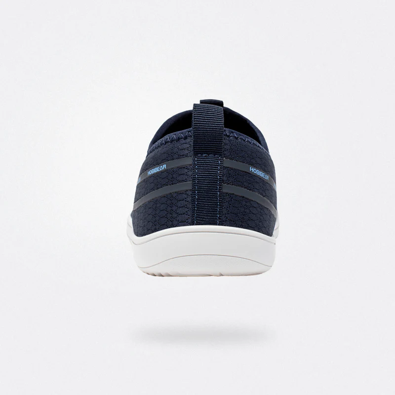 Umbra - Barfußschuhe - Image 18