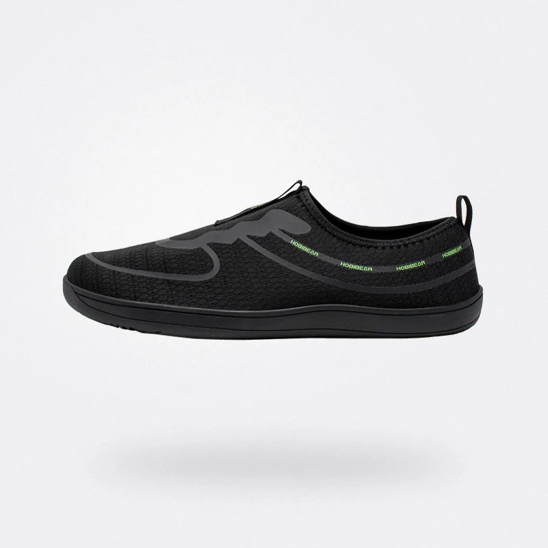 Umbra - Barfußschuhe - Image 19
