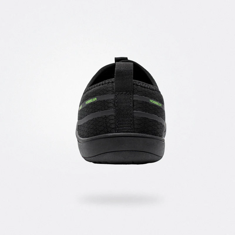 Umbra - Barfußschuhe - Image 24