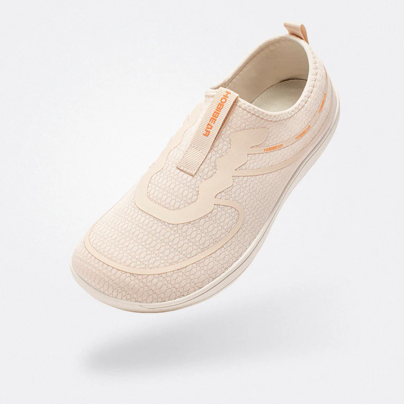 Umbra - Barfußschuhe - Image 3
