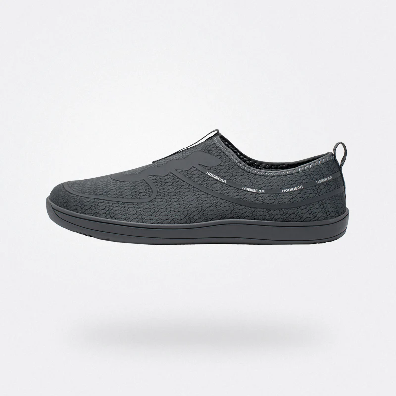 Umbra - Barfußschuhe - Image 7