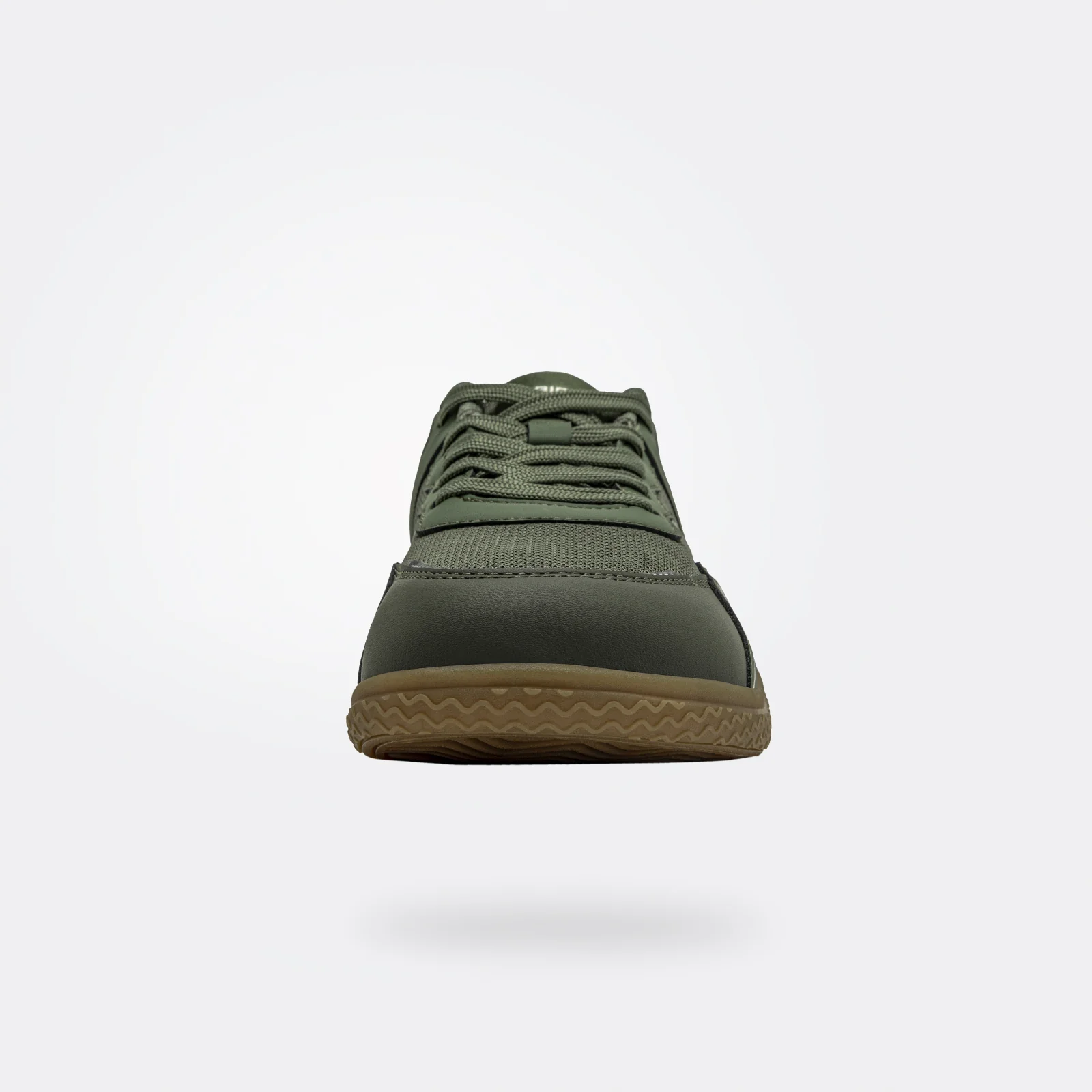 Vale - Breitfußschuhe - Image 10