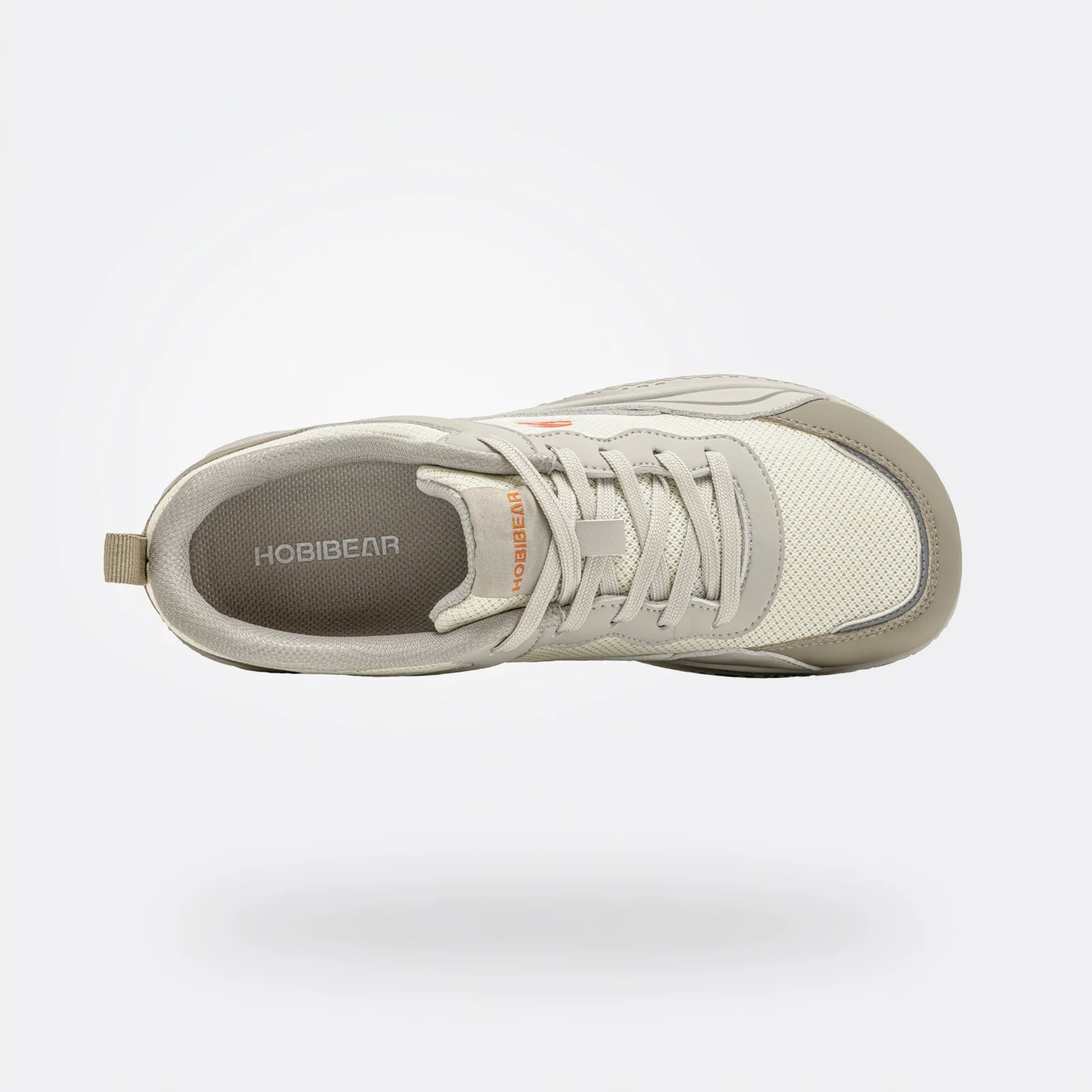 Vale - Breitfußschuhe - Image 14