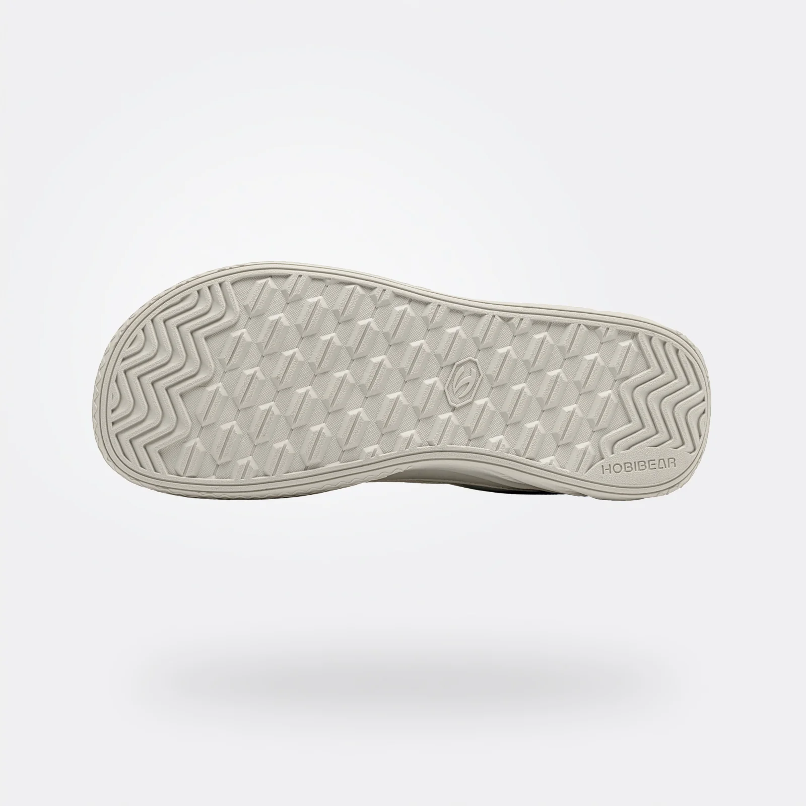 Vale - Breitfußschuhe - Image 15