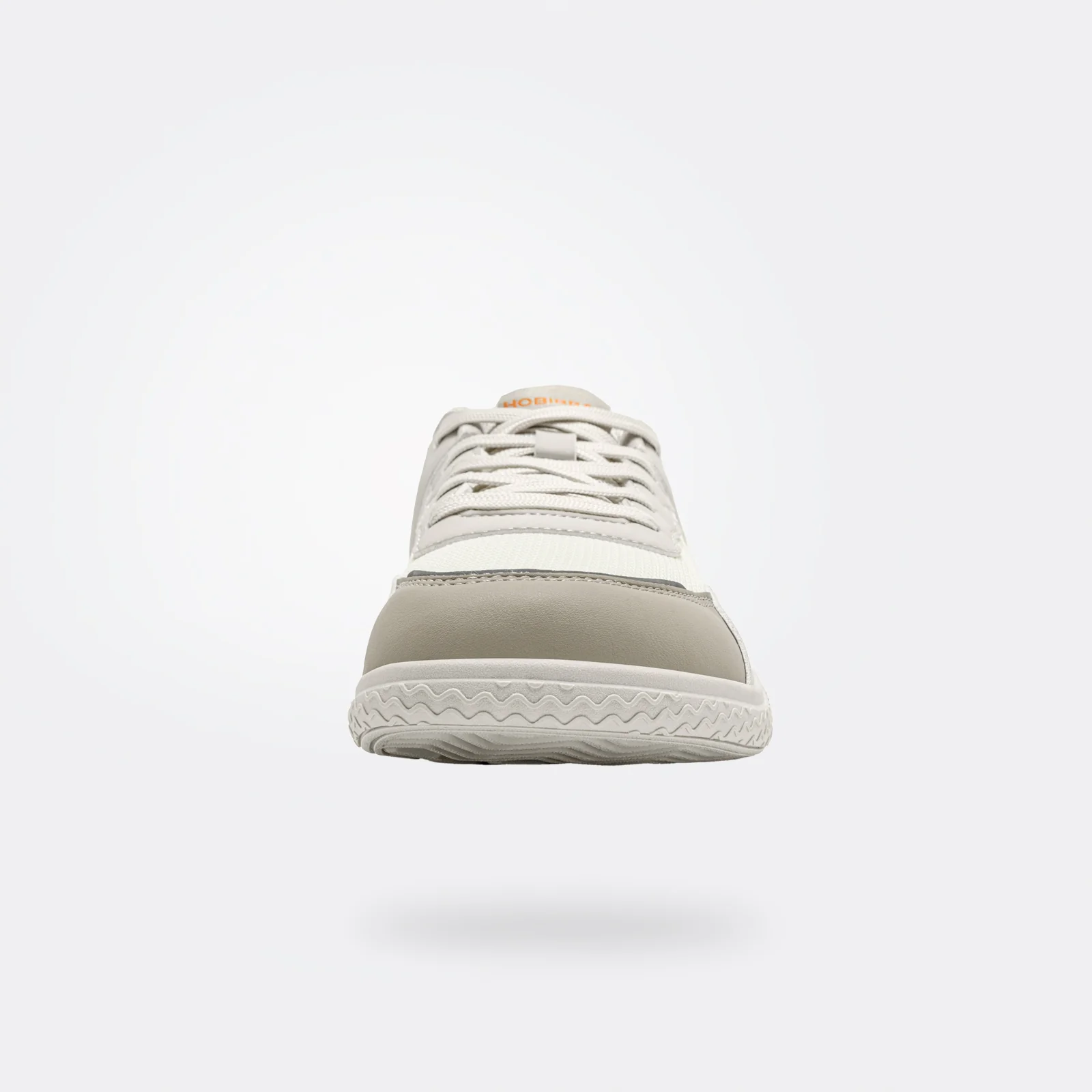 Vale - Breitfußschuhe - Image 16