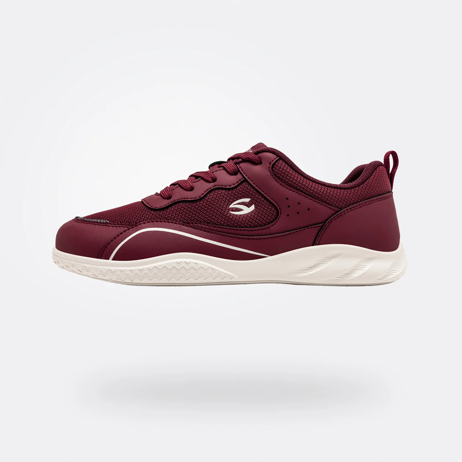 Vale - Breitfußschuhe - Image 19