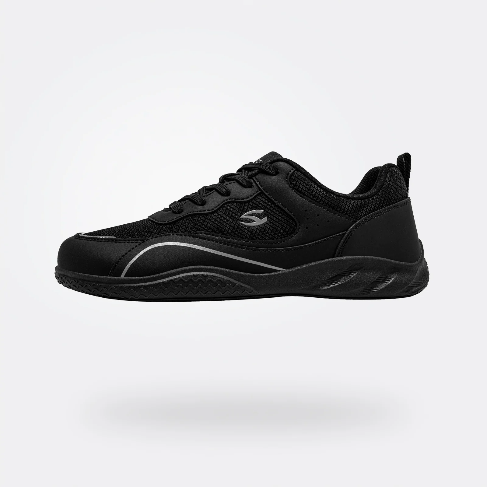 Vale - Breitfußschuhe - Image 20