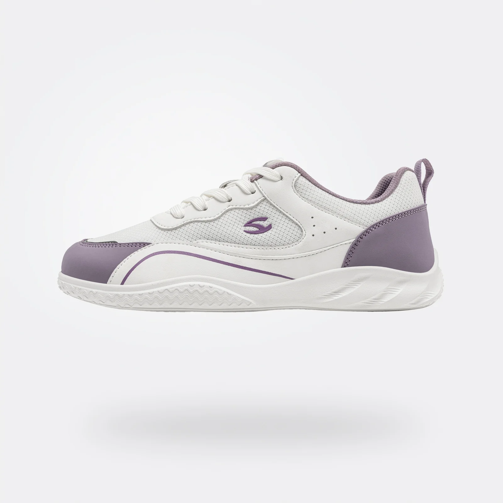 Vale - Breitfußschuhe - Image 31