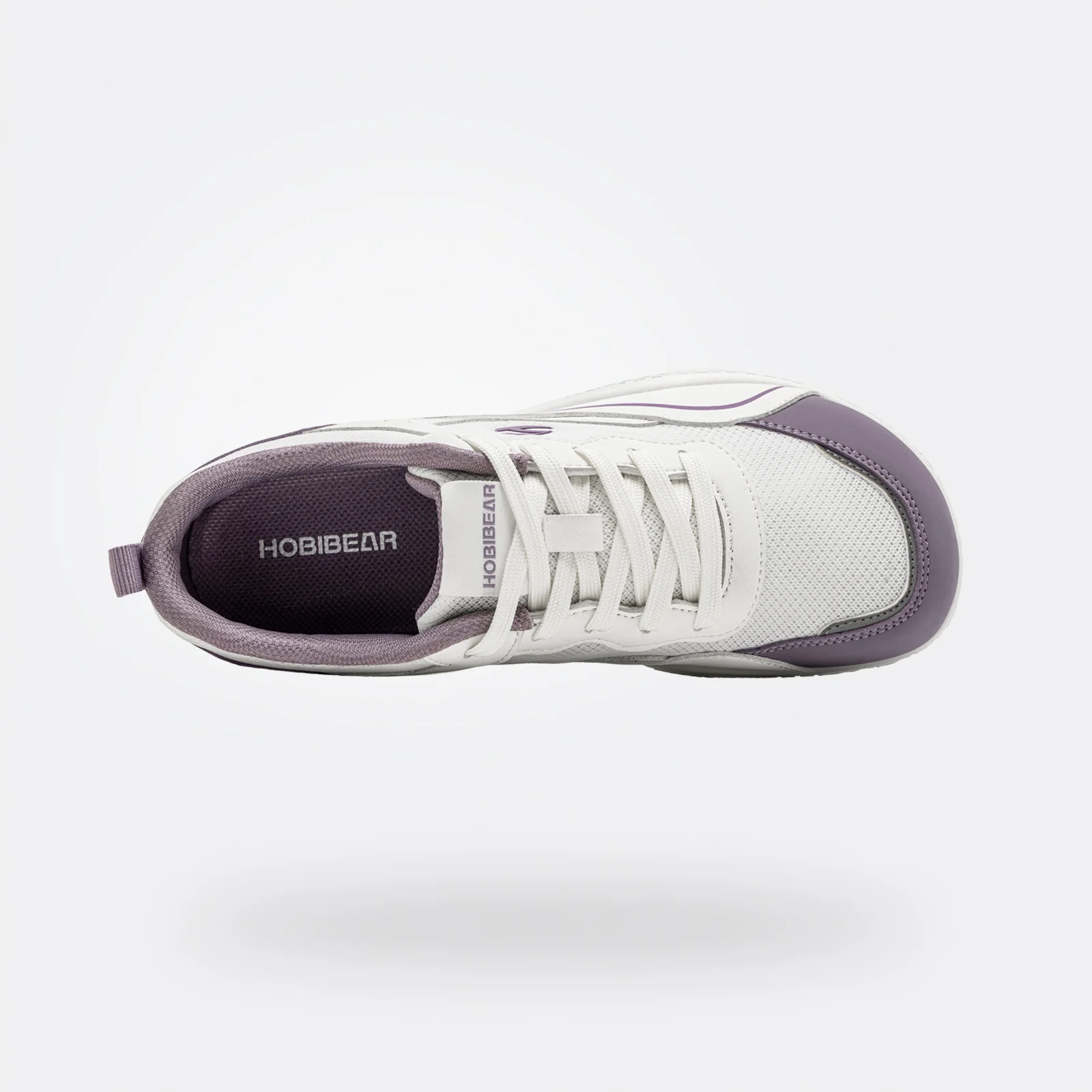 Vale - Breitfußschuhe - Image 32