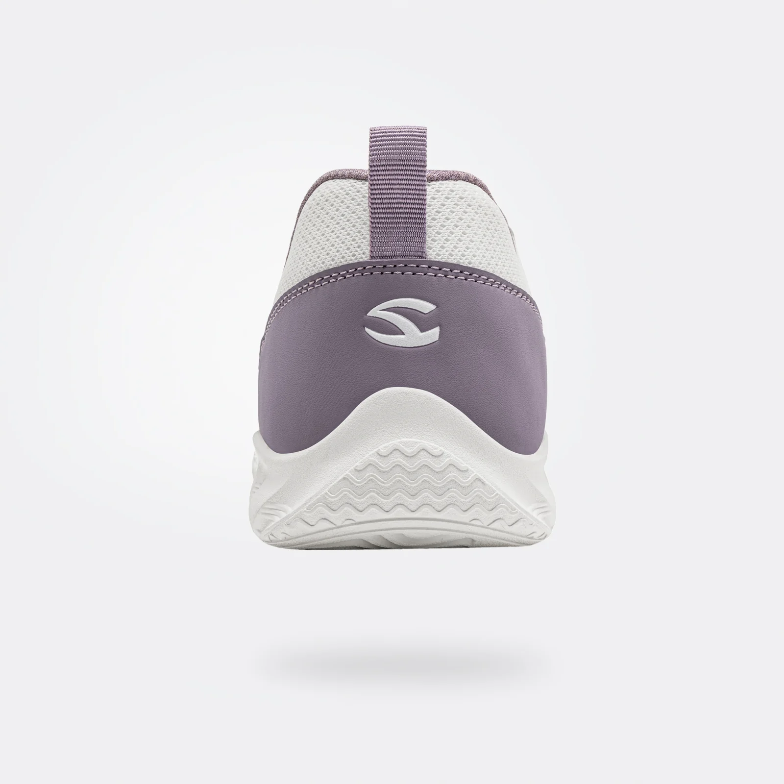 Vale - Breitfußschuhe - Image 35